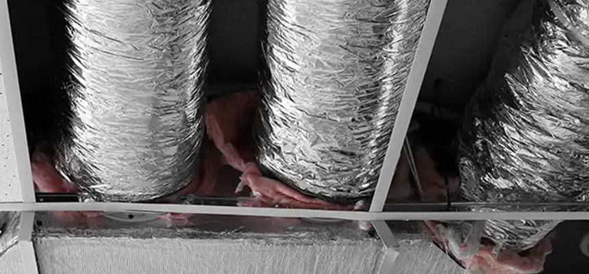 Scalable Commercial Multi‑Unit Dryer Vent Camera Inspection in Middletown, CT