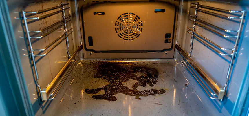 Our Dryer Vent Mold Cleaning Services in Middletown, CT