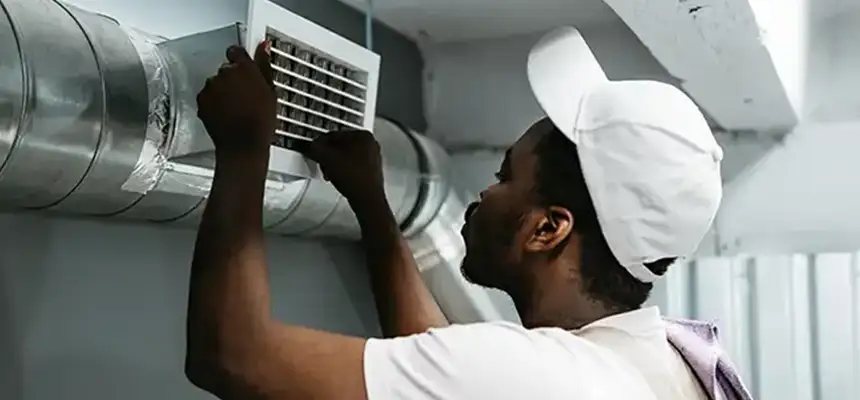 Our Licensed And Insured Cleaners in Middletown, CT