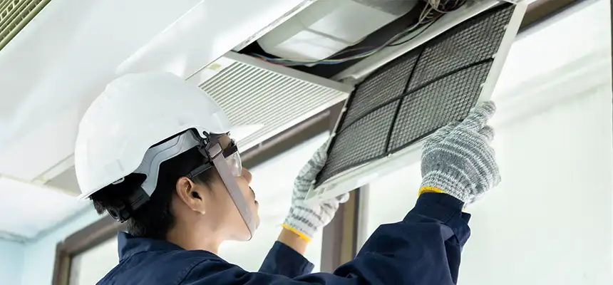 Our Lint Trap Cleaning Service Services in Middletown, CT