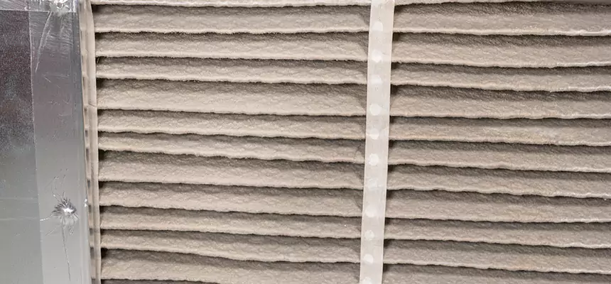 Our Split Duct System Installation Services in Middletown, CT