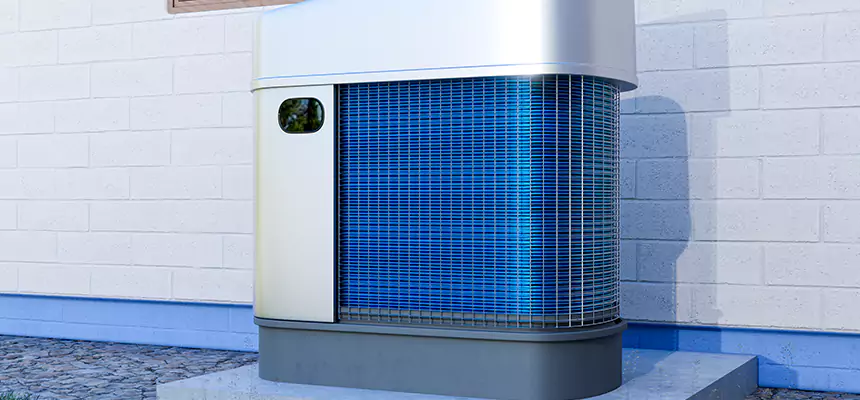 Our UV Light Air Purification for Ducts Services in Middletown, CT
