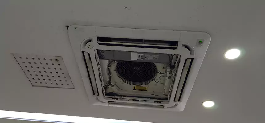 Our Wall Vent Cleaning Service Services in Middletown, CT