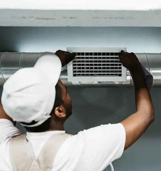 About Emergency Dryer Vent Repair in Middletown, CT
