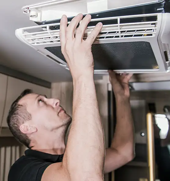  Professional Licensed And Insured Cleaners in Middletown, CT