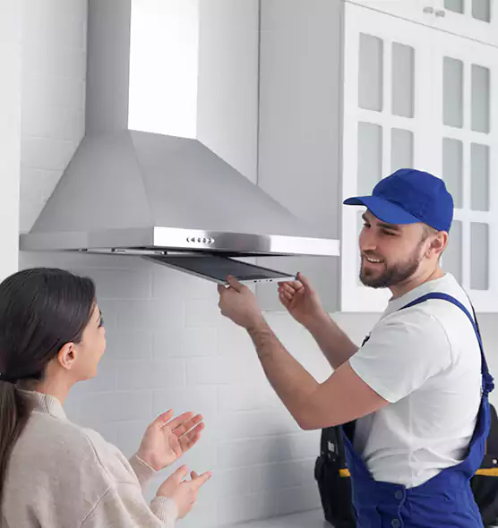 Trusted Multi-family Home Duct Cleaning in Middletown, CT