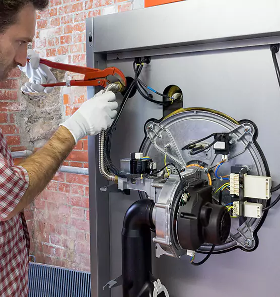 Advanced Repair Dryer Vent Hose in Middletown, CT