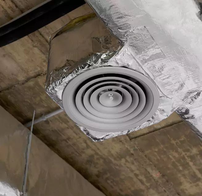 Why Homeowners & Businesses Trust Us in Middletown, CT?