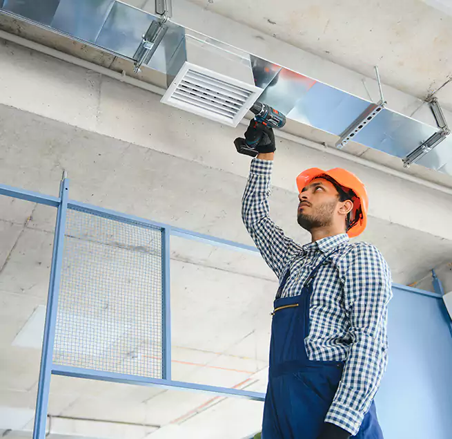 Why Homeowners & Businesses Trust Us in Middletown, CT?