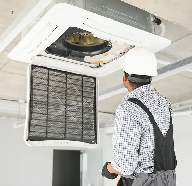 Why Homeowners & Businesses Trust Us in Middletown, CT?