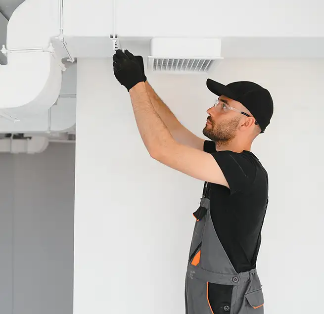 Why Homeowners & Businesses Trust Us in Middletown, CT?