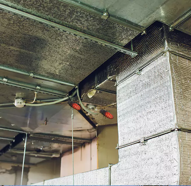 Why Homeowners & Businesses Trust Us in Middletown, CT?