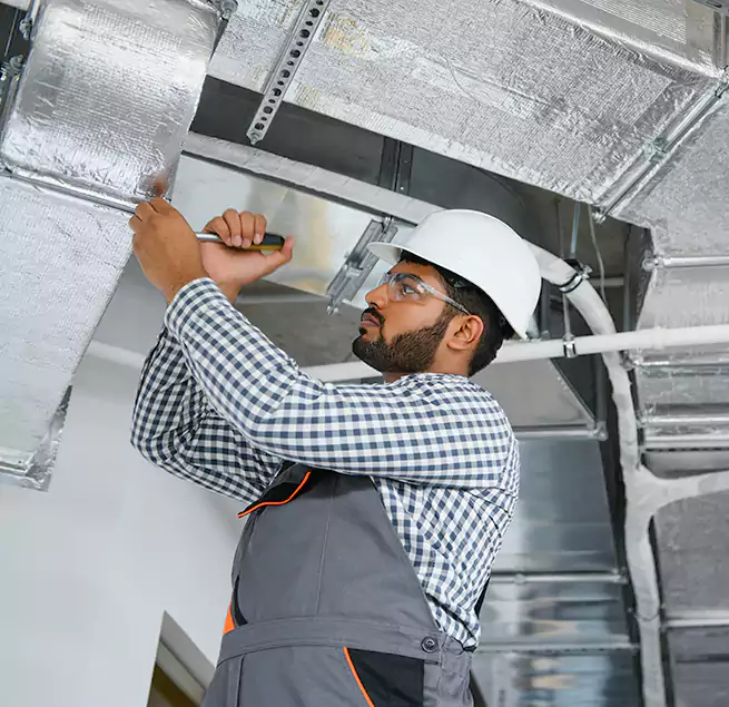 Why Homeowners & Businesses Trust Us Middletown, CT?