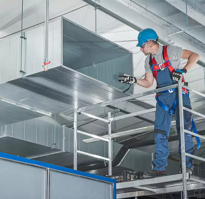 Why Homeowners & Businesses Trust Us in Middletown, CT?