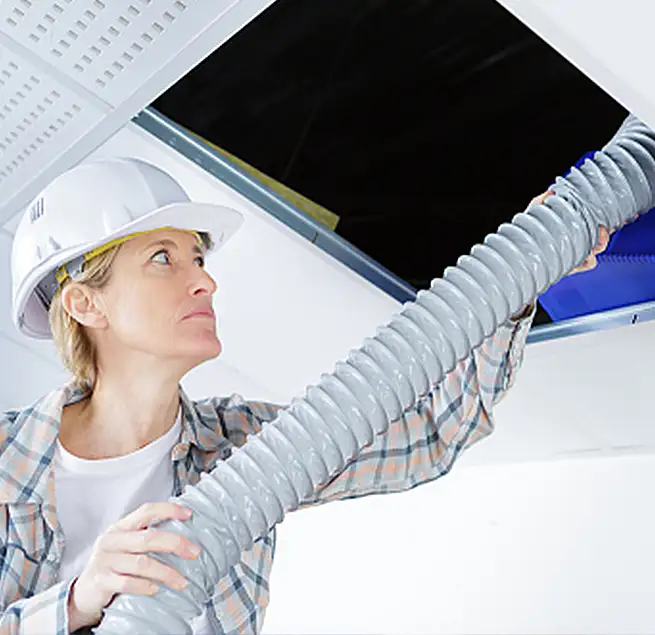 Why Homeowners & Businesses Trust Us Middletown, CT