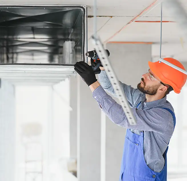 Why Homeowners & Businesses Trust Us in Middletown, CT?