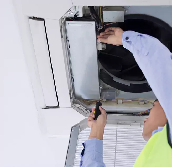 Why Homeowners & Businesses Trust Us Middletown, CT?