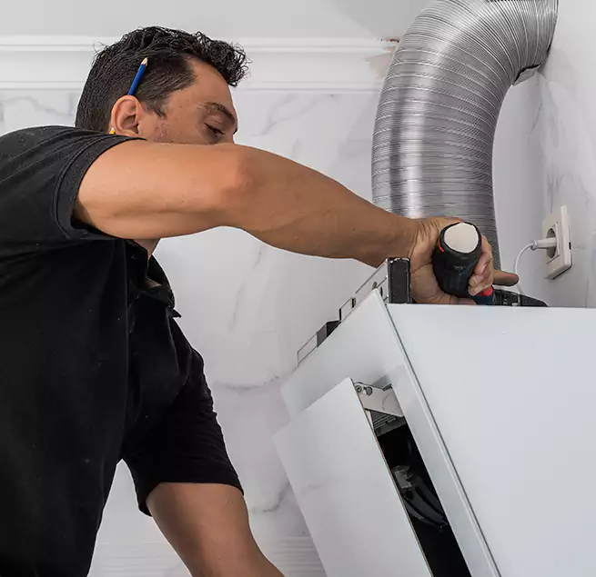 Why Homeowners & Businesses Trust Us in Middletown, CT?