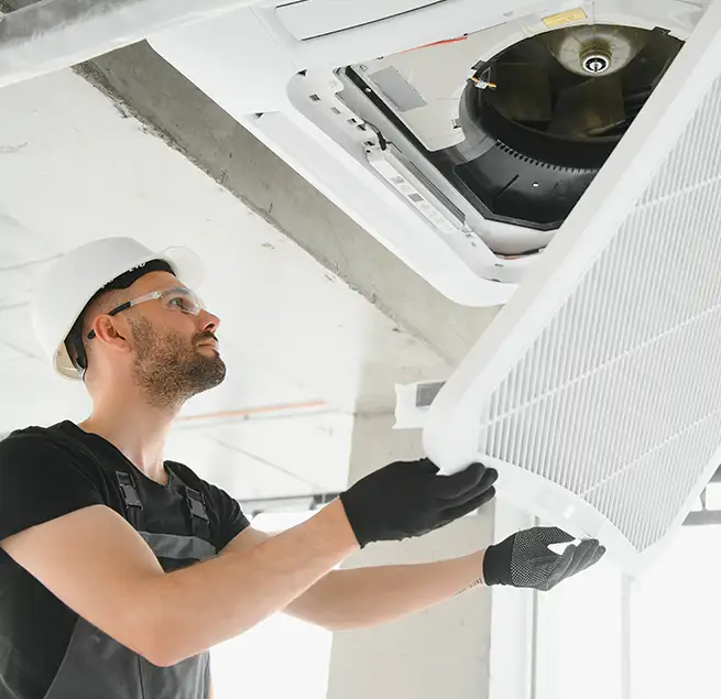 Why Homeowners & Businesses Trust Us in Middletown, CT?