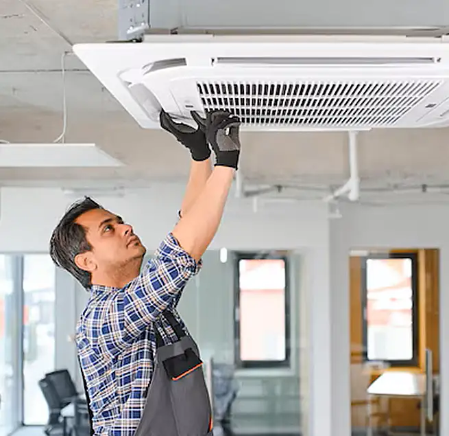 Why Homeowners & Businesses Trust Us in Middletown, CT?