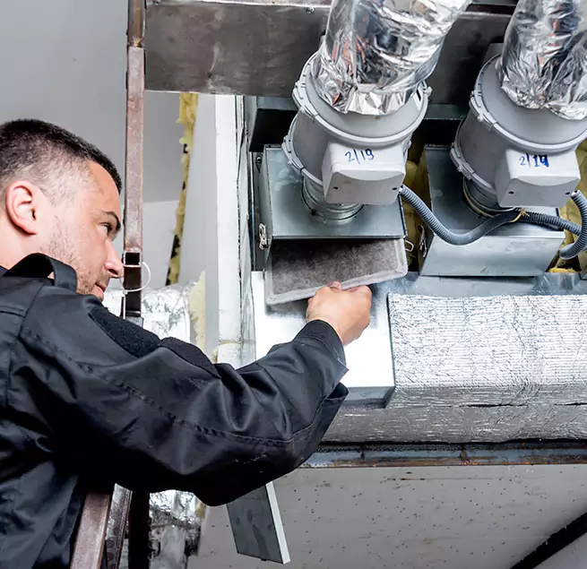  Why Homeowners & Businesses Trust Us in Middletown, CT?