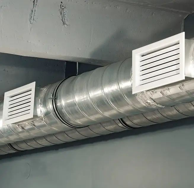 Why Homeowners Businesses Trust Us in Middletown, CT