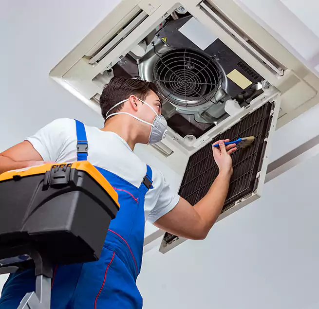 Why Homeowners & Businesses Trust Us in Middletown, CT