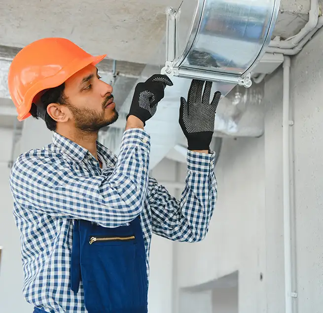 Why Homeowners & Businesses Trust Us in Middletown, CT?