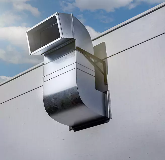 Why Homeowners & Businesses Trust Us in Middletown, CT