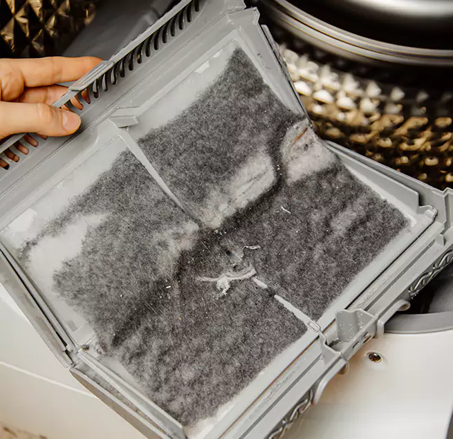  Why Homeowners & Businesses Trust Us Middletown, CT?