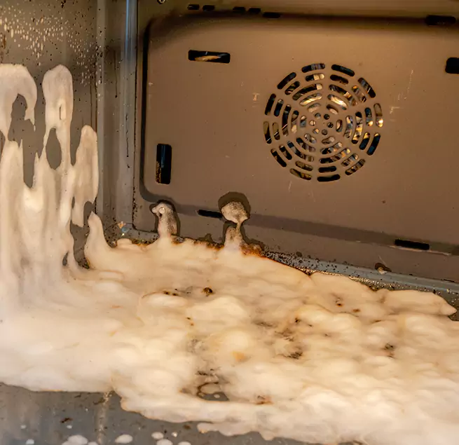 Why Homeowners & Businesses Trust Us in Middletown, CT?