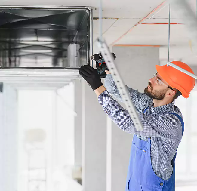 Why Homeowners & Businesses Trust Us Middletown, CT