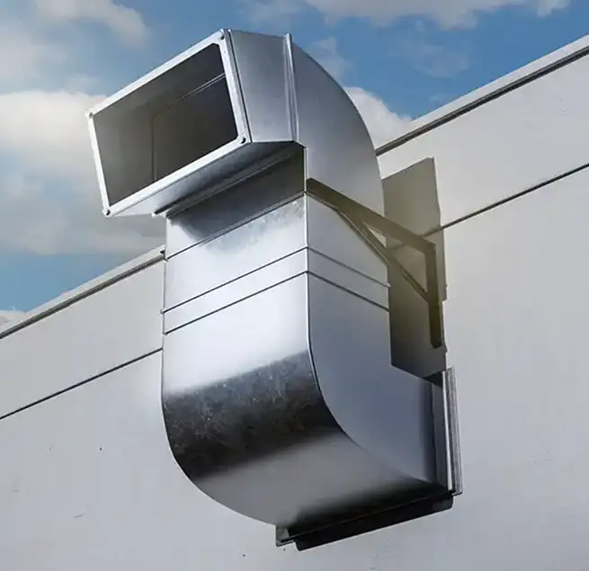 Why Homeowners & Businesses Trust Us Middletown, CT