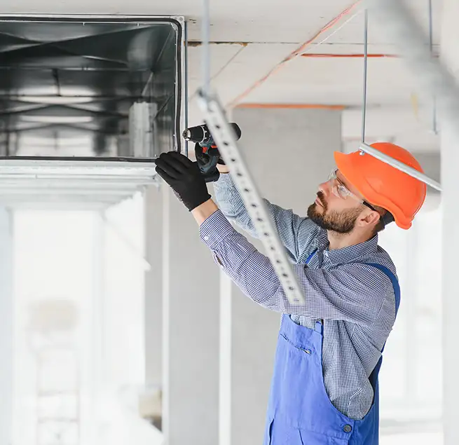 Why Homeowners Businesses Trust Us Middletown, CT