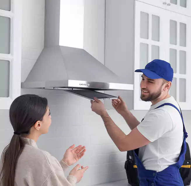  Why Homeowners & Businesses Trust Us in Middletown, CT?