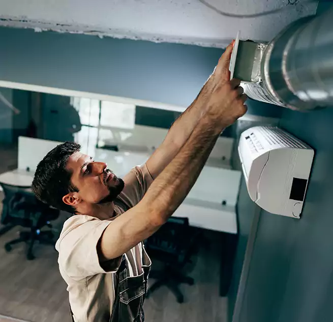 Why Homeowners & Businesses Trust Us in Middletown, CT?