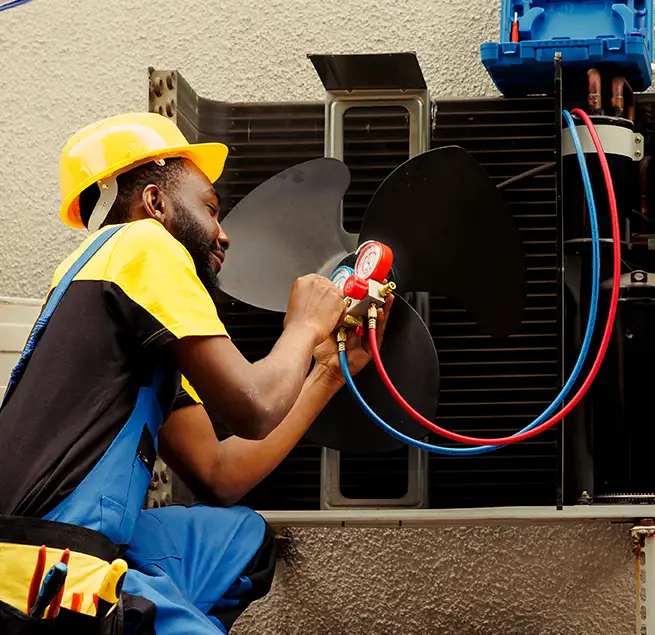 Why Homeowners & Businesses Trust Us in Middletown, CT?