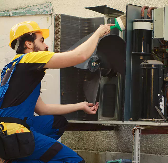 Why Homeowners & Businesses Trust Us in Middletown, CT?