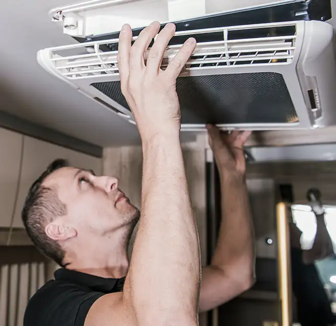 Why Homeowners & Businesses Trust Us Middletown, CT