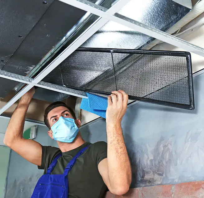 Why Homeowners & Businesses Trust Us in Middletown, CT?