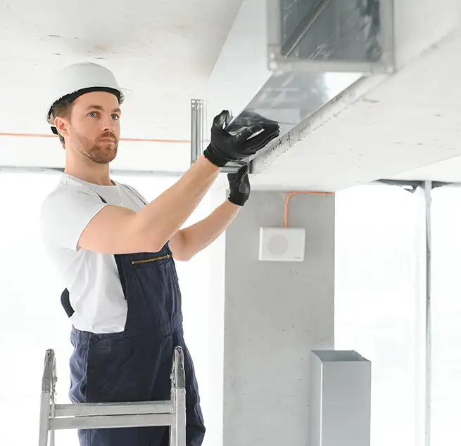 Why Homeowners & Businesses Trust Us in Middletown, CT?