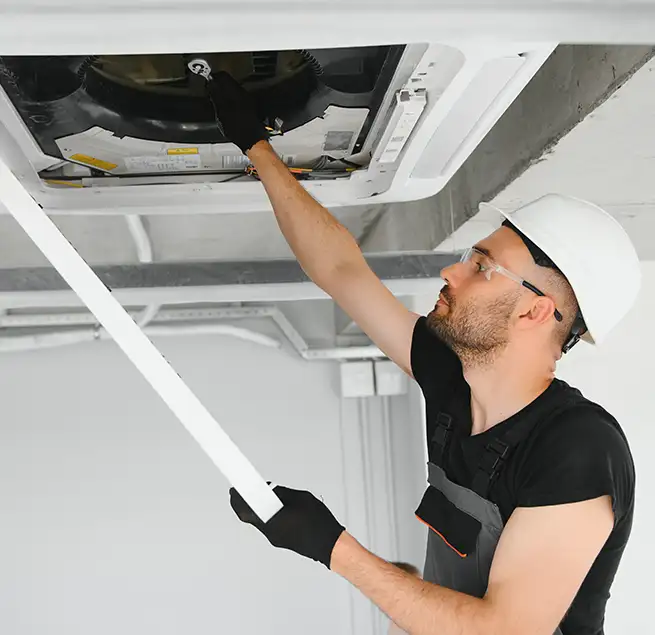 Why Homeowners & Businesses Trust Us in Middletown, CT?