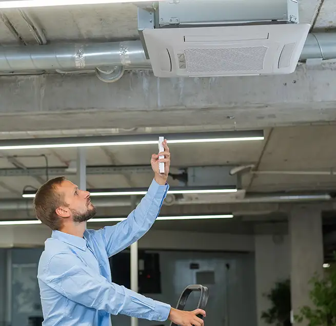 Why Homeowners & Businesses Trust Us in Middletown, CT?