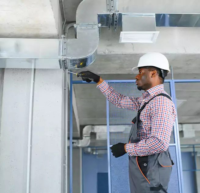 Why Homeowners & Businesses Trust Us in Middletown, CT