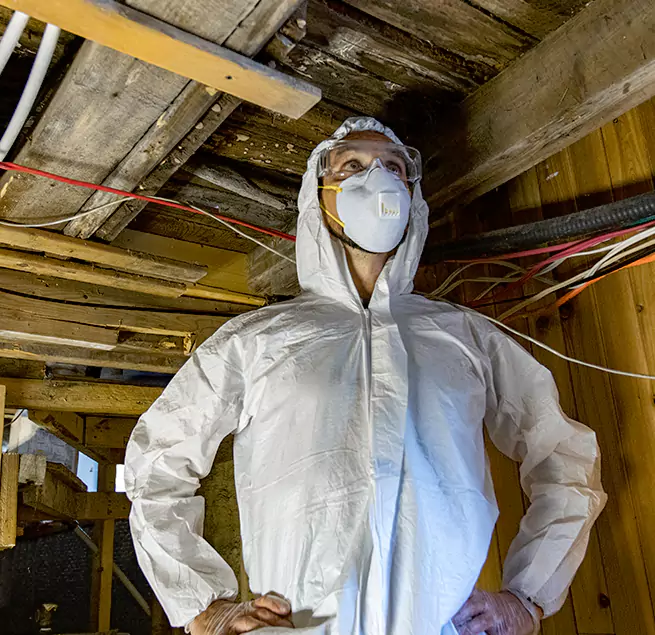 Why Homeowners & Businesses Trust Us in Middletown, CT?