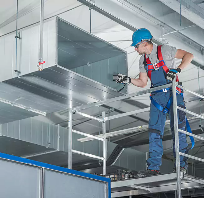 Why Homeowners & Businesses Trust Us Middletown, CT