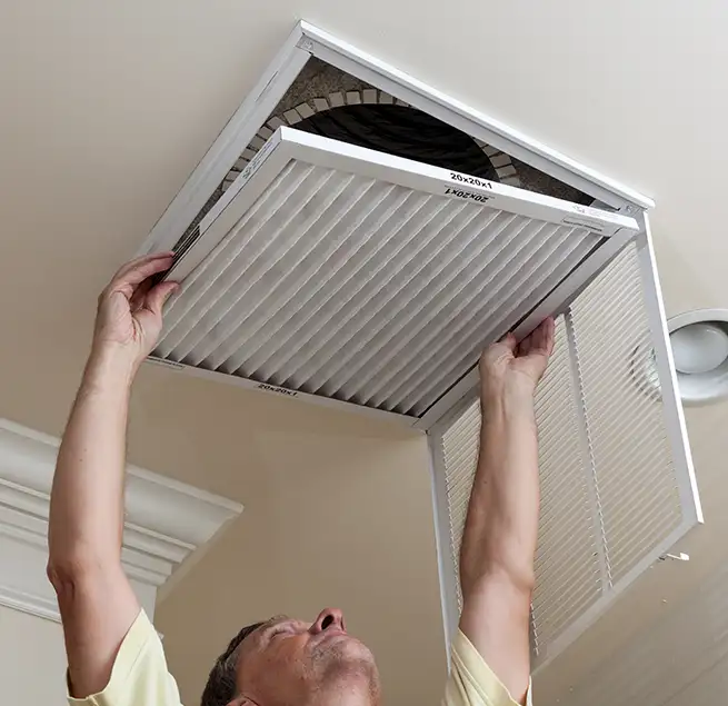 Why Homeowners & Businesses Trust Us in Middletown, CT?