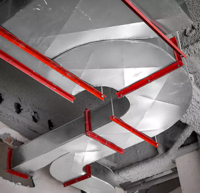  Why Homeowners & Businesses Trust Us Middletown, CT?