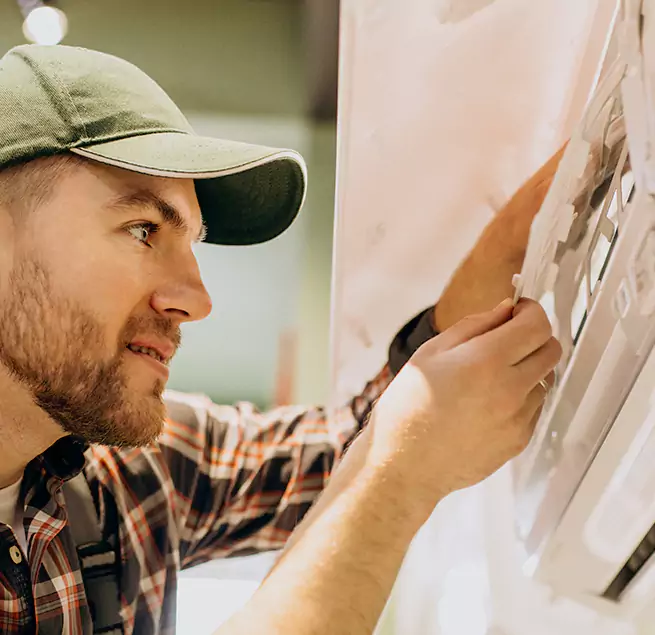 Why Homeowners & Businesses Trust Us in Middletown, CT?