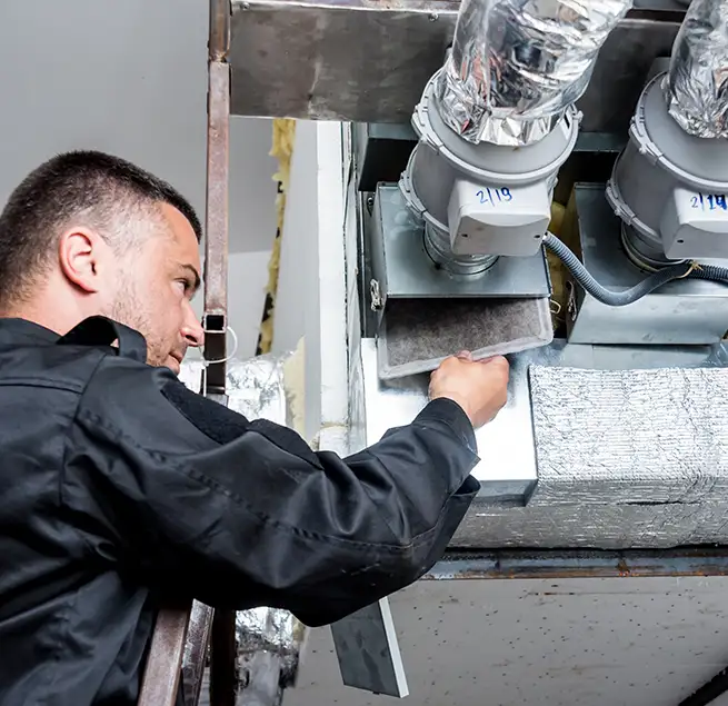 Why Homeowners & Businesses Trust Us in Middletown, CT?